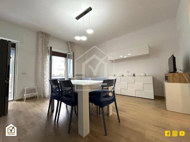 Appartamento in vendita a Torre a Mare, Bari