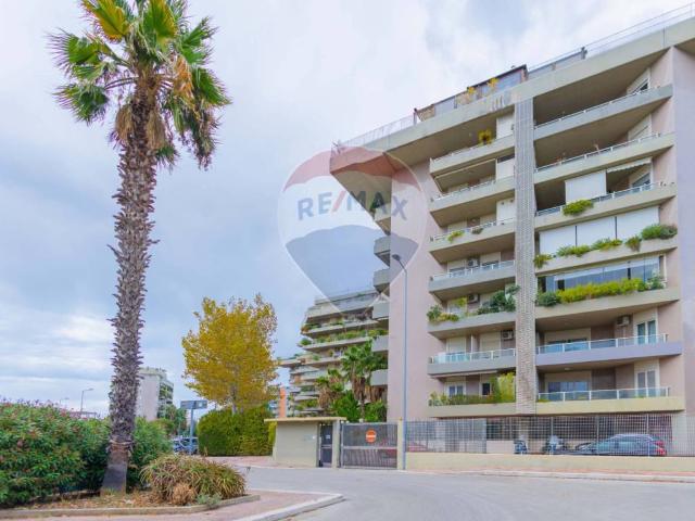 Appartamento in vendita a Bari