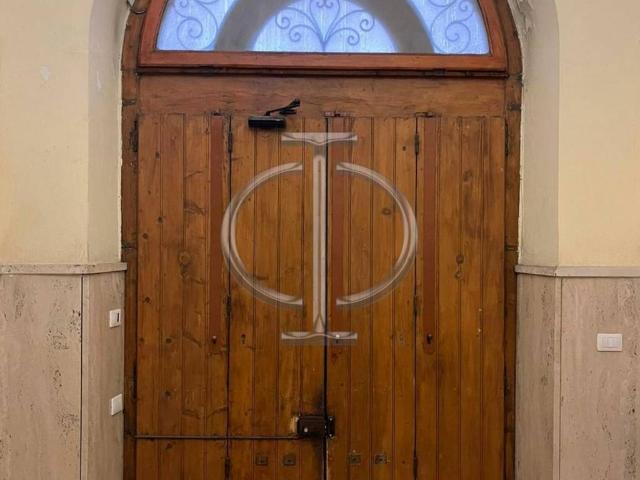 Appartamento in vendita a Municipio 1, Puglia