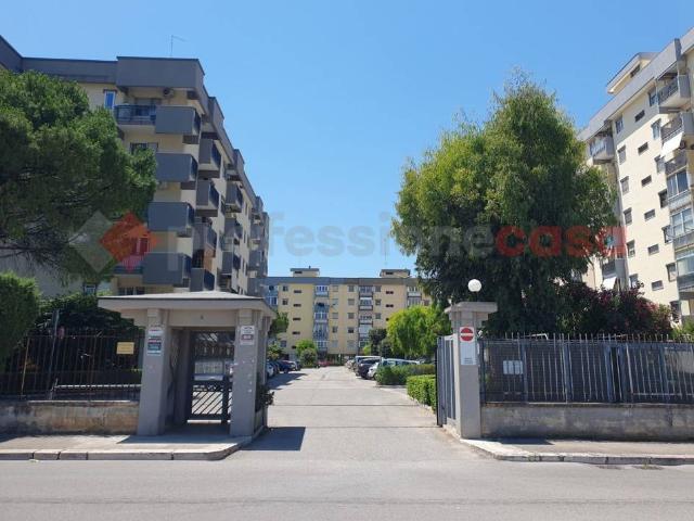 Appartamento in vendita a Municipio 1, Puglia