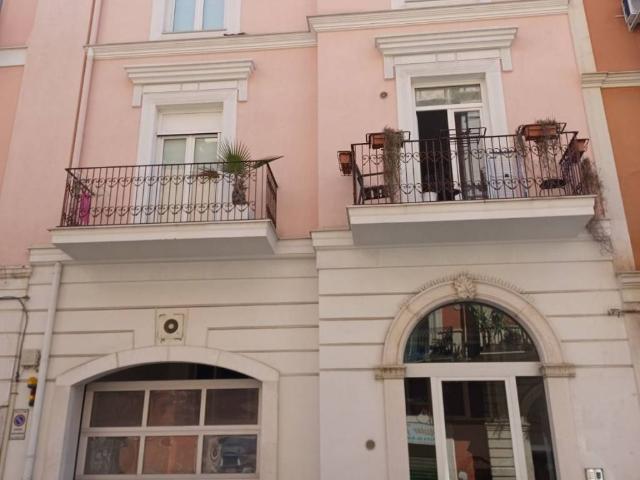 Appartamento in vendita a Libertà, Puglia