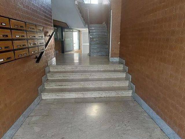 Appartamento in vendita a Bari