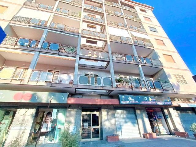 Appartamento in vendita a Puglia, Bari