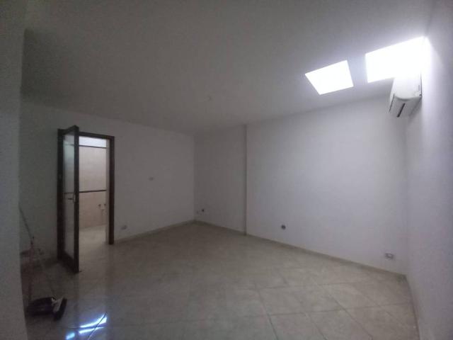 Appartamento in vendita a Municipio 1, Puglia