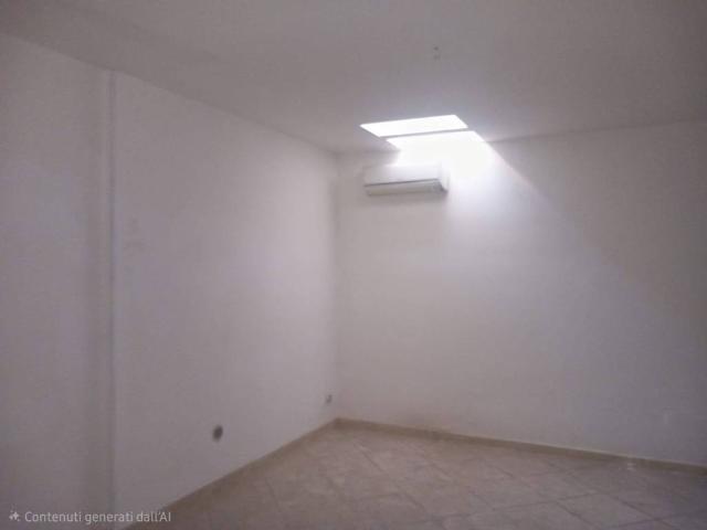 Appartamento in vendita a Municipio 1, Puglia