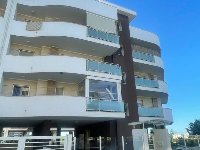 Appartamento in vendita a Municipio 1, Puglia