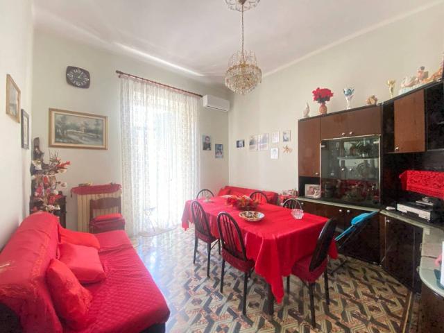 Appartamento in vendita a Libertà, Puglia