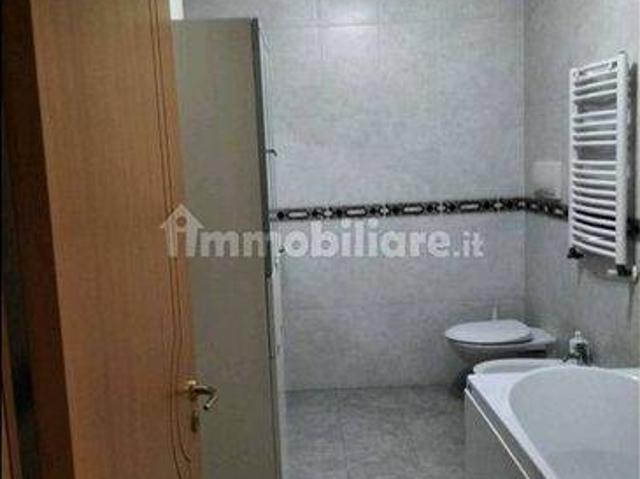 Appartamento in vendita a San Girolamo, Puglia