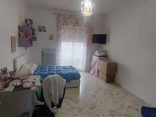 Appartamento in vendita a Marconi, Bari