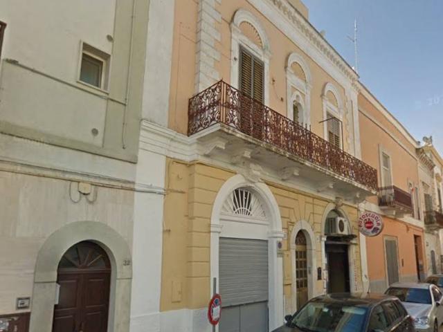 Appartamento in vendita a Municipio 4, Puglia