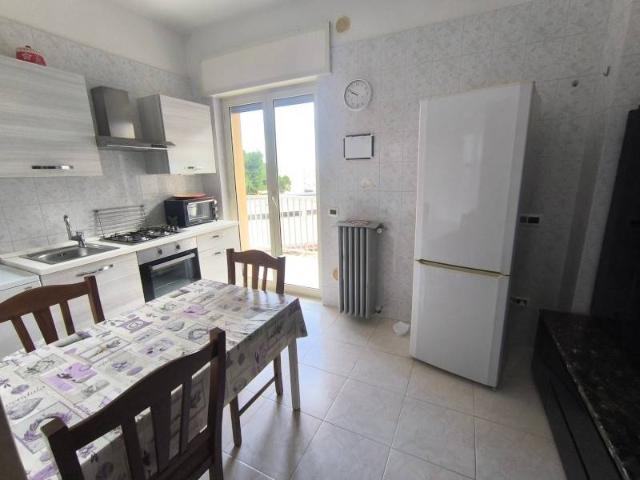 Appartamento in vendita a Municipio 3, Puglia