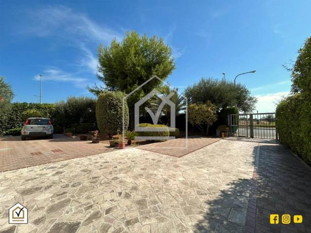 Appartamento in vendita a Municipio 1, Puglia