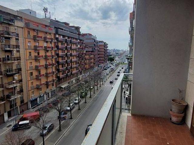 Appartamento in vendita a Bari