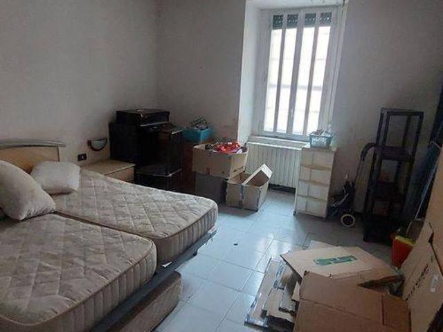 Appartamento in vendita a Marconi, Bari