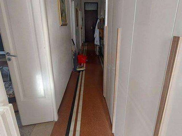 Appartamento in vendita a Bari