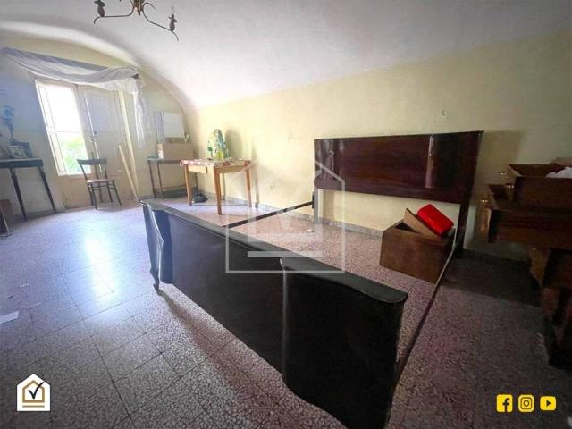 Appartamento in vendita a Municipio 1, Puglia