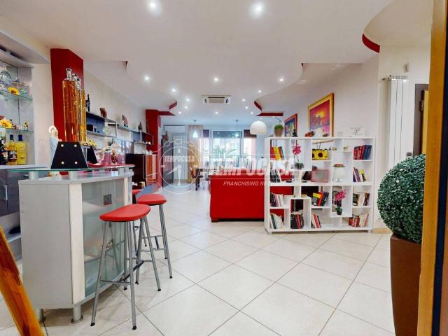 Appartamento in vendita a Carbonara di Bari, Puglia