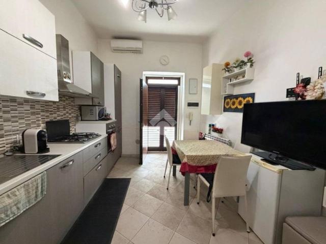 Appartamento in vendita a Puglia, Bari