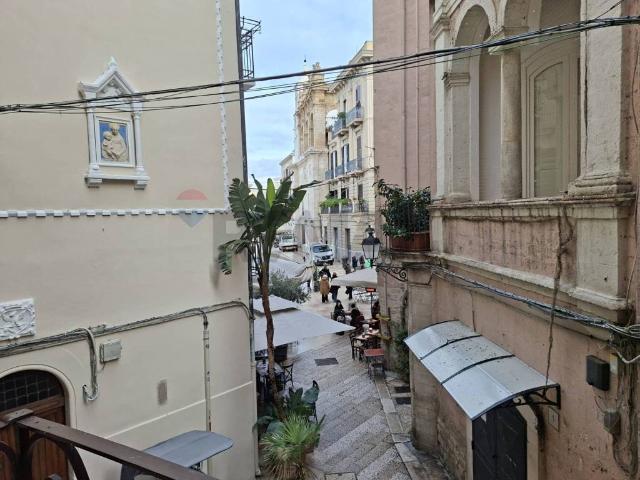 Appartamento in vendita a Municipio 1, Puglia