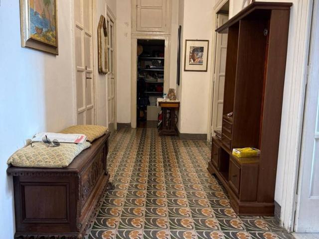 Appartamento in vendita a Municipio 1, Puglia