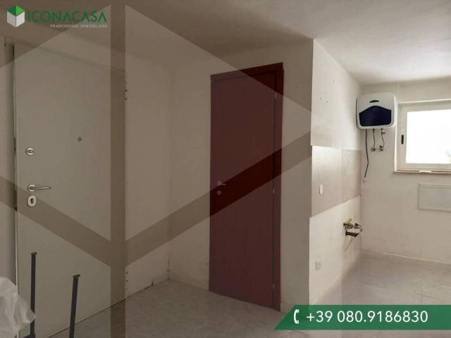 Appartamento in vendita a Puglia, Bari