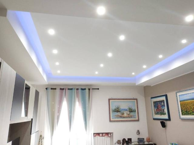 Appartamento in vendita a San Pasquale, Bari