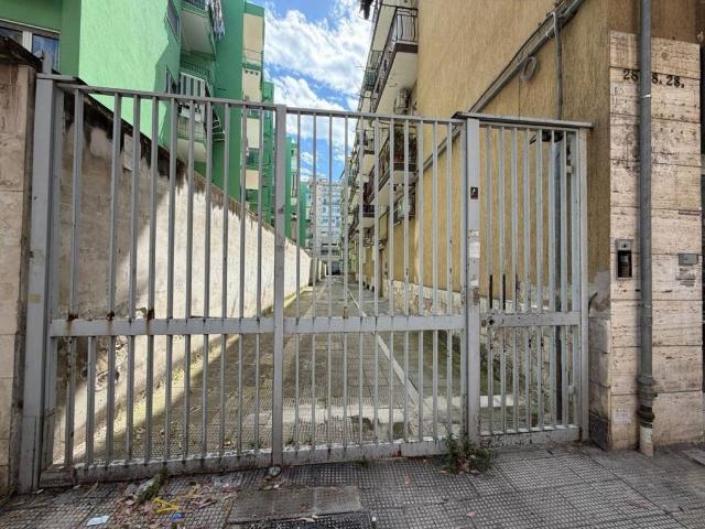 Appartamento in vendita a Puglia, Bari