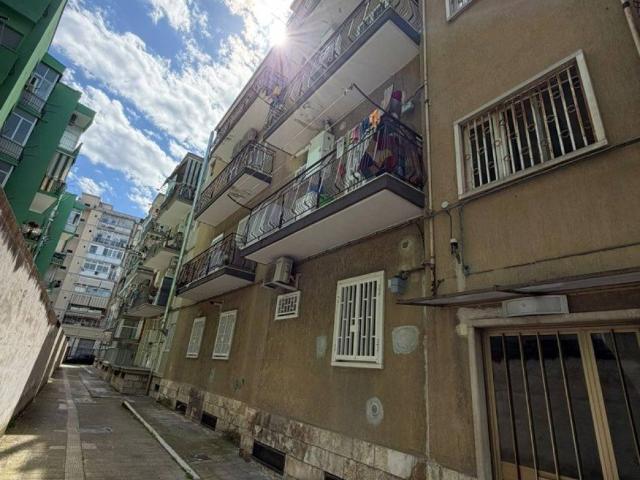 Appartamento in vendita a Puglia, Bari