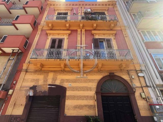 Appartamento in vendita a Municipio 1, Puglia