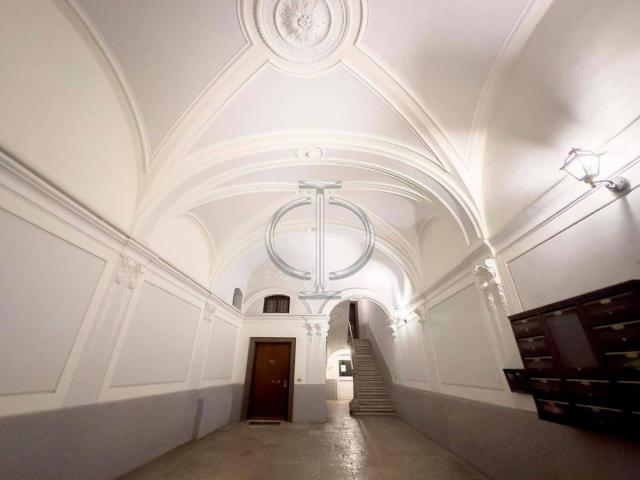 Appartamento in vendita a Municipio 1, Puglia