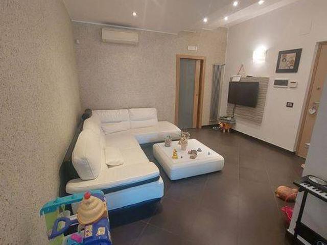 Appartamento in vendita a Bari