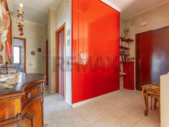 Appartamento in vendita a Poggiofranco, Bari