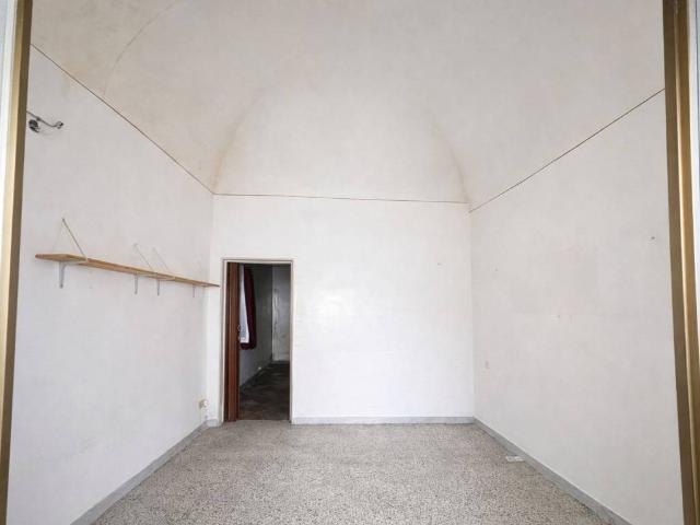 Appartamento in vendita a Municipio 1, Puglia