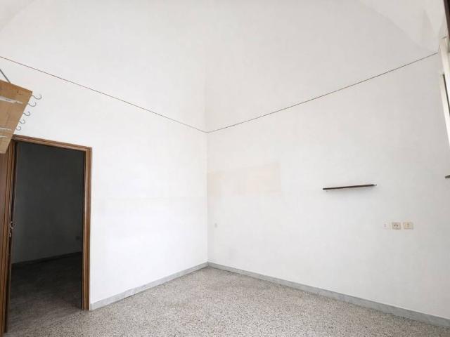 Appartamento in vendita a Municipio 1, Puglia