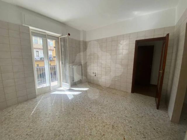 Appartamento in vendita a Municipio 3, Puglia