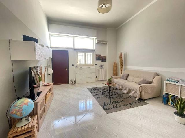 Appartamento in vendita a Municipio 4, Puglia
