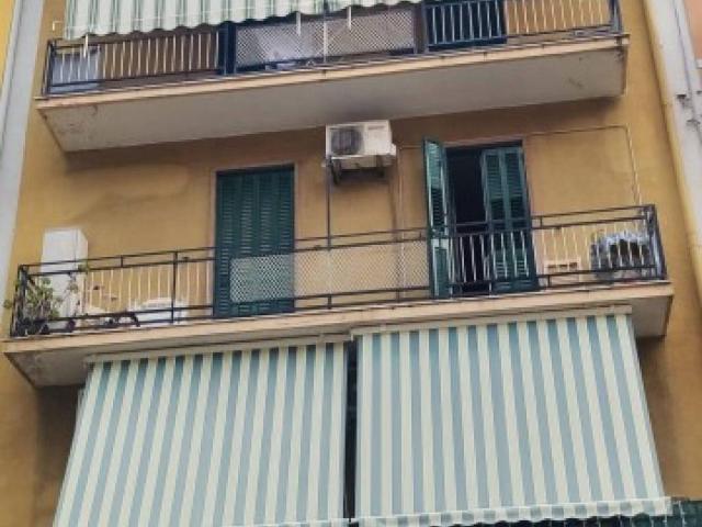 Appartamento in vendita a Libertà, Bari