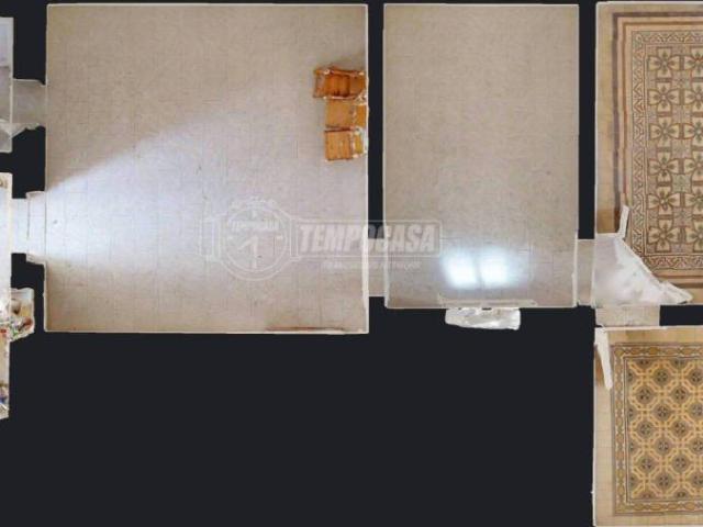 Appartamento in vendita a San Pasquale, Bari