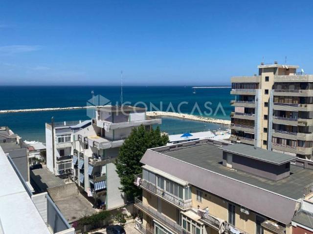 Appartamento in vendita a Bari