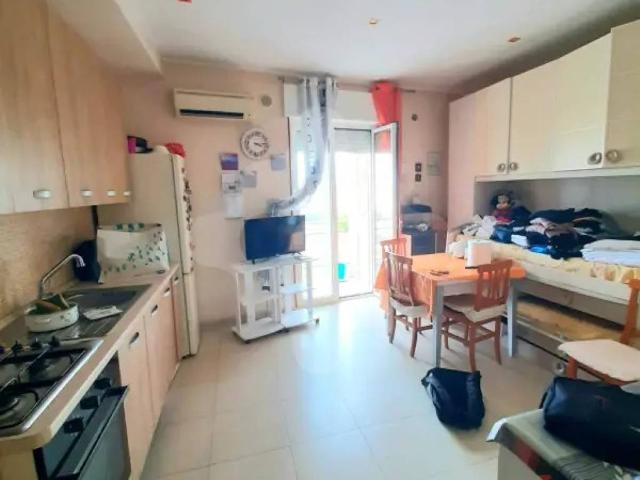 Appartamento in vendita a Municipio 1, Puglia