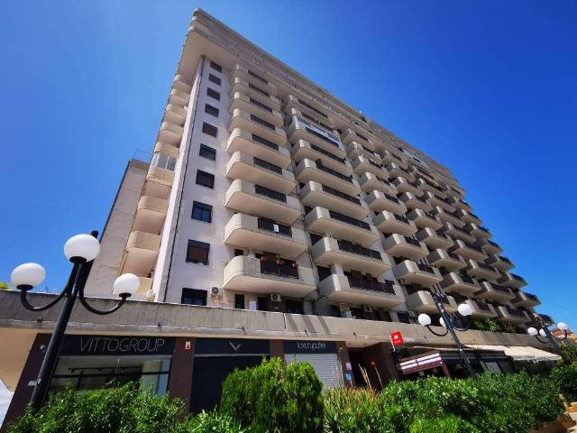 Appartamento in vendita a Bari