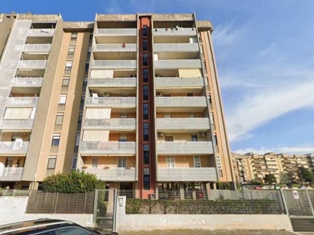 Appartamento in vendita a Municipio 4, Puglia