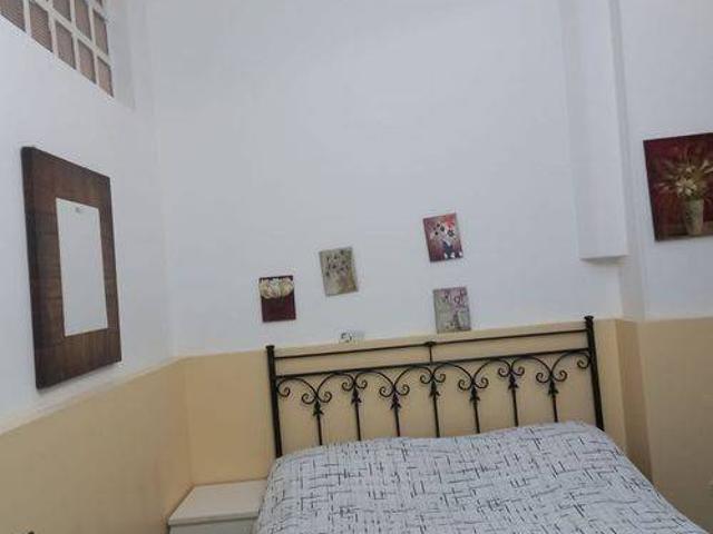 Appartamento in vendita a Libertà, Bari