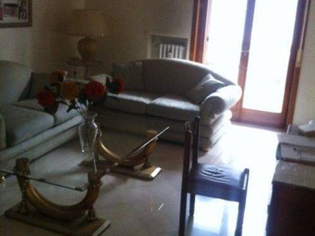 Appartamento in vendita a Bari