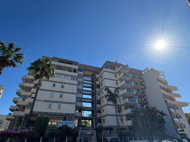 Appartamento in vendita a Puglia, Bari