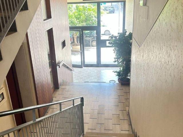 Appartamento in vendita a Municipio 2, Puglia