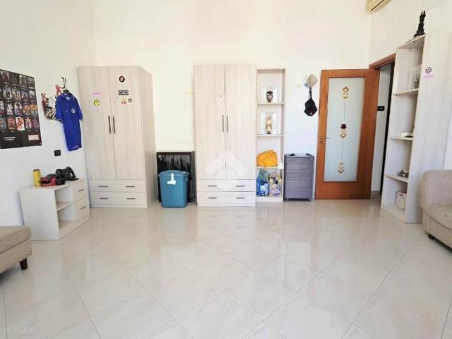 Appartamento in vendita a Municipio 2, Puglia