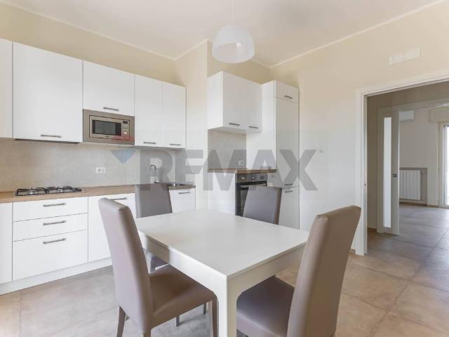 Appartamento in vendita a Puglia, Bari