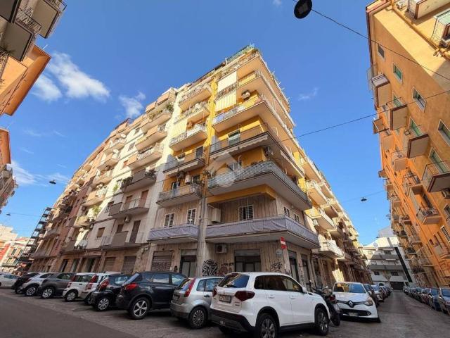 Appartamento in vendita a Puglia, Bari