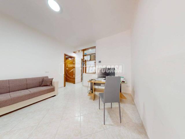Appartamento in vendita a Municipio 2, Puglia